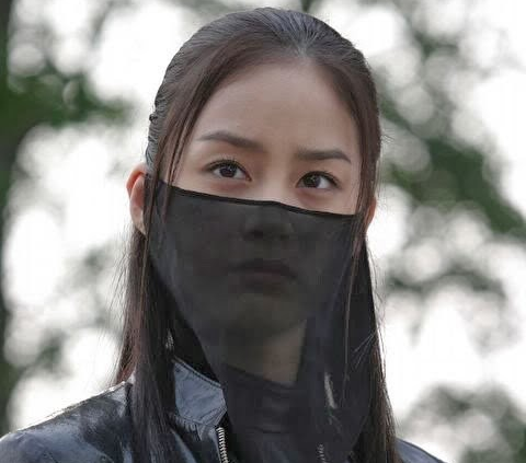 9 Drama Kim Tae Hee yang Jadi Cameo di Welcome to Samdalri, Aktingnya Patut Diacungi Jempol