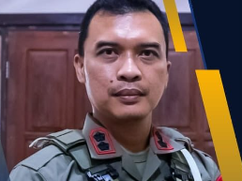 Pergerakan Informan Dalam Kelompok Bersenjata Papua, Satgas TNI/Polri Dapat Kabar Penting