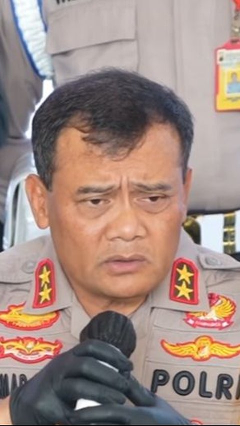 Ternyata Jenderal Non Akpol Punya Adik Brigjen TNI dan Perwira Polisi, ini Sosoknya Sama-Sama Gagah