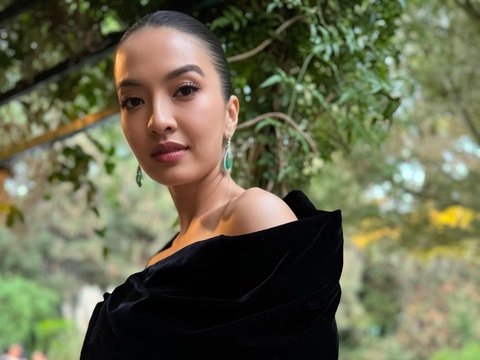 Raline Shah Speaks Up About Rumors of Getting Married in March this Year