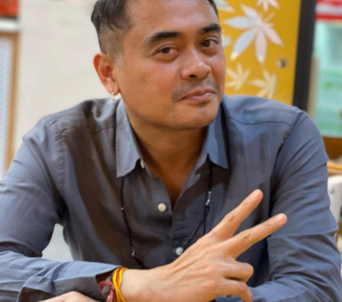Bareskrim Limpahkan Laporan Kecaman Rasis Anggota DPD Arya Wedakarna ke Polda Bali