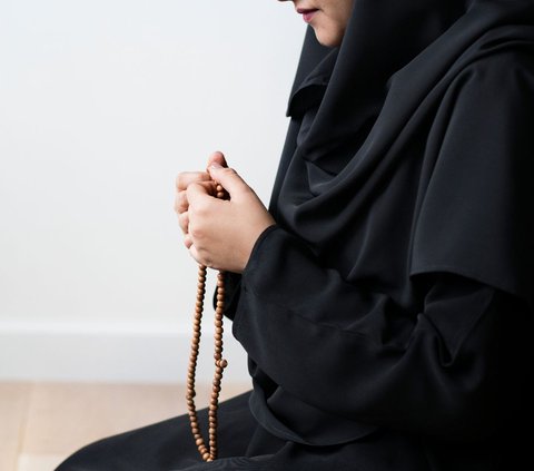 Prayer to be Immediately Given Offspring, Along with Practices and Tips to Quickly Have Children