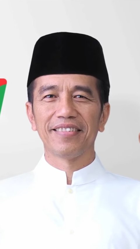 <b>Deretan Iklan Lawas Kampanye Pemilu Ini Bikin Nostalgia, Ada Jokowi-Ahok hingga OK OCE</b>