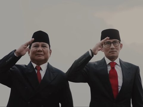 Deretan Iklan Lawas Kampanye Pemilu Ini Bikin Nostalgia, Ada Jokowi-Ahok hingga OK OCE