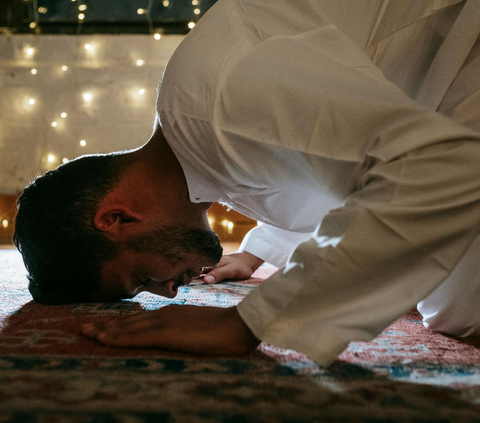 4 Larangan di Bulan Rajab bagi Umat Muslim, Ketahui Alasannya