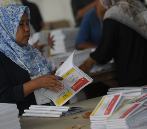 Gibran dan Masa Depan Indonesia di Tangan Millenial