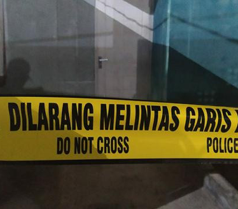 Pasutri di Yogyakarta Diduga Diculik dan Dianiaya Terkait Utang, Kasus Ditangani Polda DIY dan Polda Metro Jaya