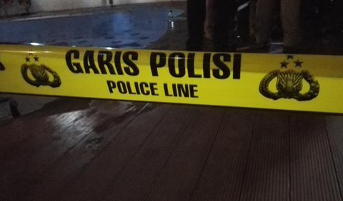 Sementara itu, Polda DIY membenarkan ada dugaan kasus penculikan yang berhasil diungkap bersama Polda Metro Jaya.