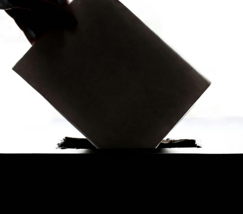 TMS Pemilu Adalah Pemilih yang Tidak Memenuhi Syarat, Berikut Penjelasannya