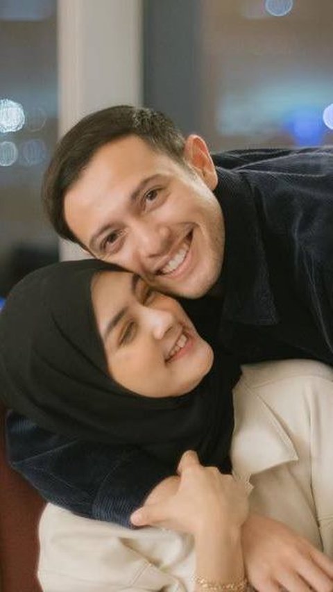 Meluangkan Waktu Untuk Istri Tercinta