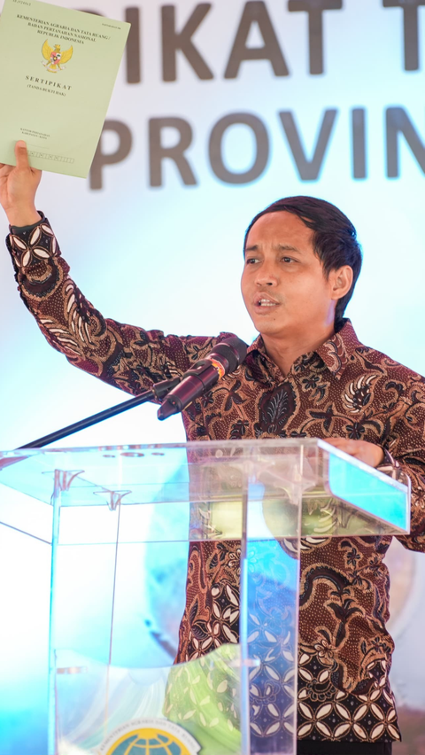 PSI Sebut Keberpihakan Jokowi ke Capres Bukan Dosa, Sindir Kampanye Megawati di Pilpres 2004<br>