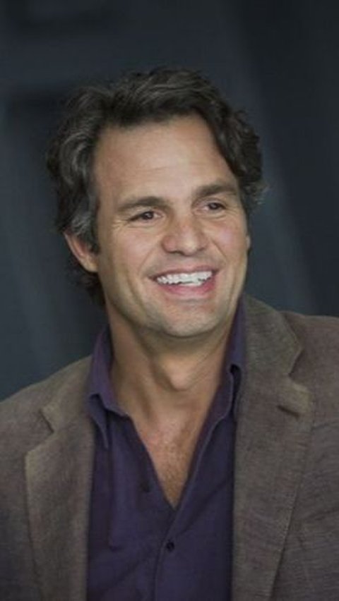 5 Best Movies of Mark Ruffalo and Where to Watch! | trstdly: trusted
