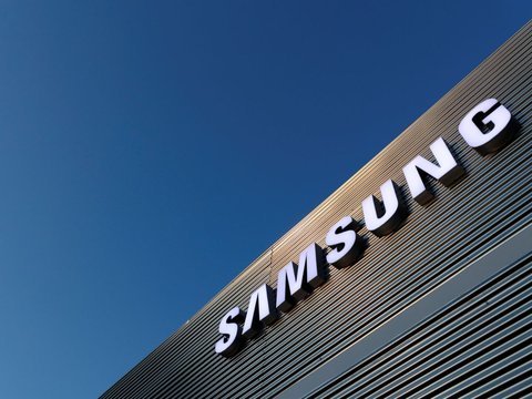 Ambisi Besar Samsung Kalahkan Apple di Fitur Kesehatan