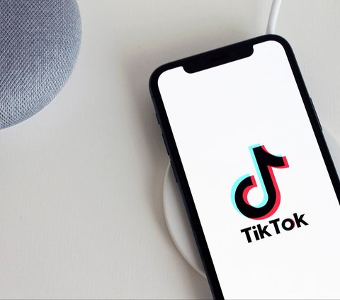 Storm of layoffs still coming, now it's TikTok's turn to lay off employees in the US