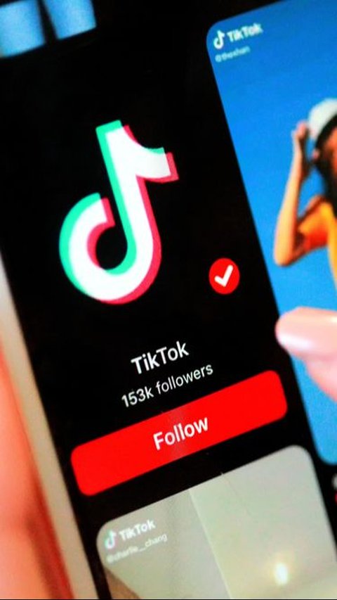 Storm of layoffs still coming, now it's TikTok's turn to lay off employees in the US