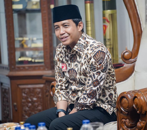 PSI: Dukungan Jokowi ke Capres dan Parpol Bukan Dosa, Hal Lazim di Dunia Politik