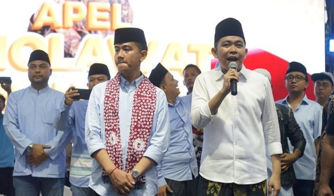 Namun sesuai aturan, Bawaslu Jember tidak bisa langsung membawa temuan pelanggaran pidana pemilu itu ke proses hukum lebih lanjut.<br>