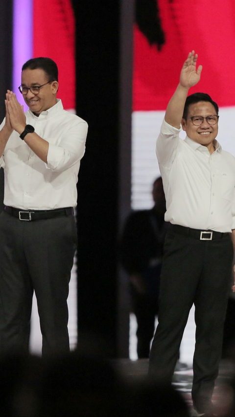 TKD AMIN Sumbar Sebut Pernyataan Jokowi Blunder Soal Presiden dan Menteri Boleh Kampanye Memihak