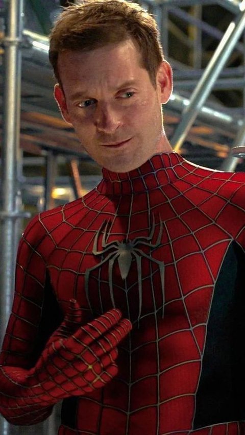 The Ultimate Guide To Watching Tobey Maguire Films - Image 3