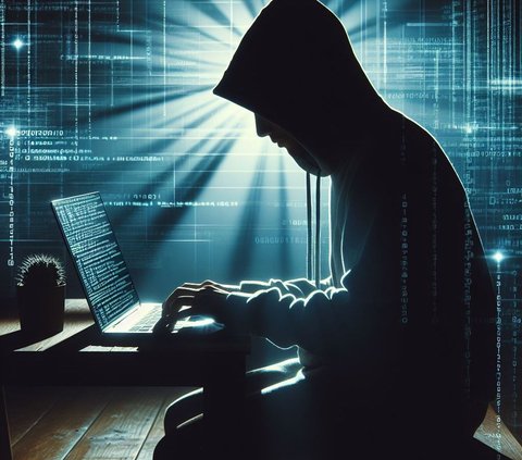 Serangan Siber Makin Massif, Pemerintah dan Korporasi Harus Lebih Serius Antisipasi