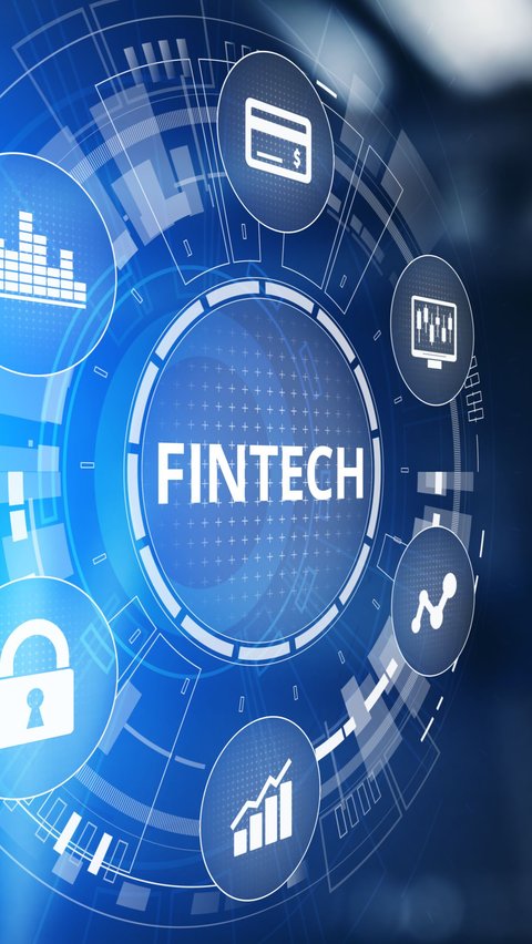 Tech Winter Pushes Down 10 Percent of AFTECH Member Fintech Companies in 2023
