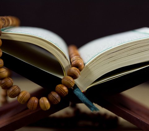 6 Prayers to Protect from the Trials of the End Times that Muslims Must Know