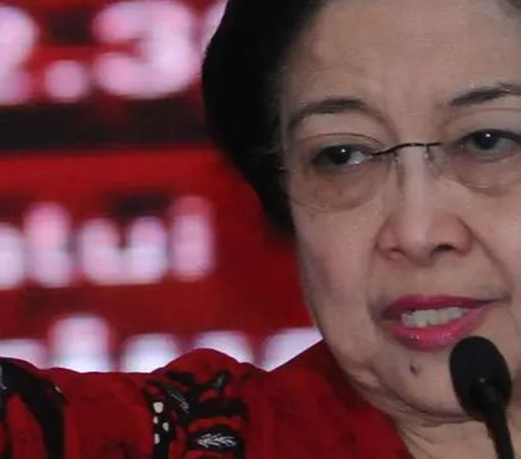 TPN Pastikan Pertemuan Megawati dengan Jokowi: Setelah Ganjar Menang