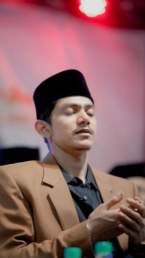 Sholawat Diba', Syiir Indah yang Membuat Pembacanya Semakin Cinta Rasulullah