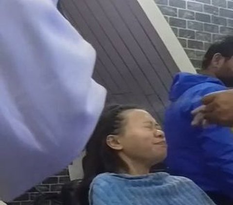 Hilarious Moments of Women Trying a Salon in India, The Results are Beyond Reason, Netizens: ‘So Clean it Reaches the Soul’