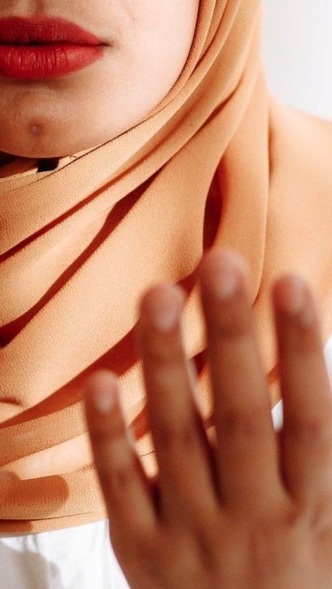 6 Doa Tolak Bala, Begini Bacaannya yang Bisa Diamalkan Setiap Selesai Sholat sesuai dengan Ajaran Rasulullah SAW<br>