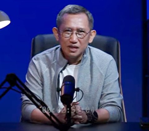 Muncul Gerakan Kawal Pemilu 2024 dengan Aplikasi Warga Jaga Suara