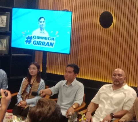 Gibran: Kasus Overtourism di Bali Perlu Ditangani Serius