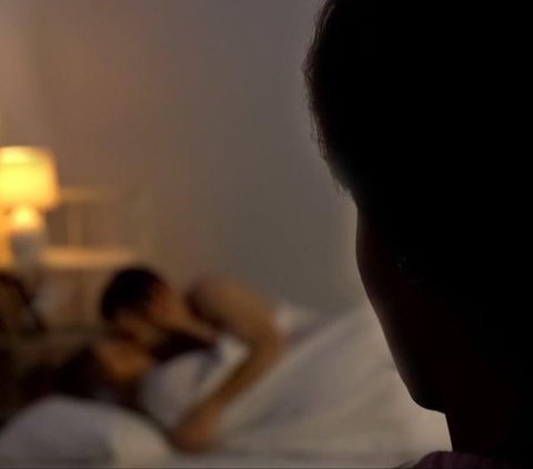 Viral! Couple Caught Naked in Hotel Room, Demanding 10 Times the Rate as Compensation