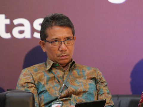 Bank BPD Bali Ungkap Kesiapan Penyelenggaraan Pungutan Wisatawan Asing