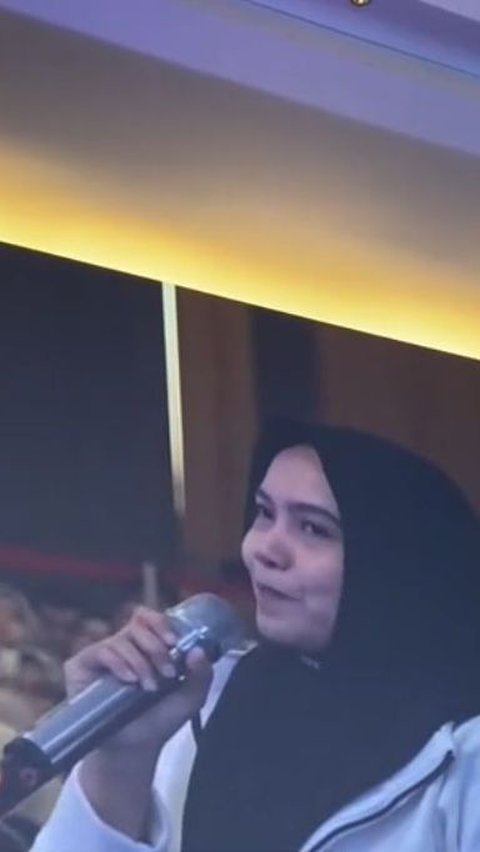 Kisah Haru Perjuangan Wanita Usia 39 Tahun Rela Resign Kerja Demi Dapat Momongan, 'Saya Berhasil, Namun Janin Hanya Bertahan 11 Minggu'<br>