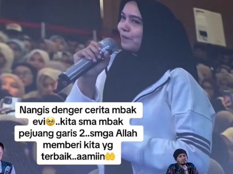 Kisah Haru Perjuangan Wanita Usia 39 Tahun Rela Resign Kerja Demi Dapat Momongan, 'Saya Berhasil, Namun Janin Hanya Bertahan 11 Minggu'