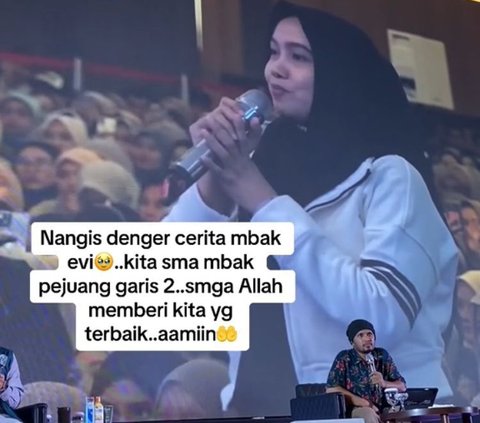 Kisah Haru Perjuangan Wanita Usia 39 Tahun Rela Resign Kerja Demi Dapat Momongan, 'Saya Berhasil, Namun Janin Hanya Bertahan 11 Minggu'