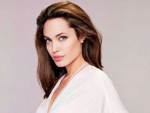 13 Celebrities Beautiful Hair Tips That Are Value Try | trstdly