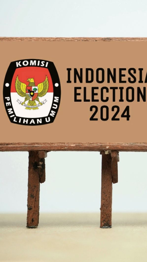 Besaran Gaji Petugas KPPS Pemilu 2024 yang Bekerjanya Selama 1 Bulan