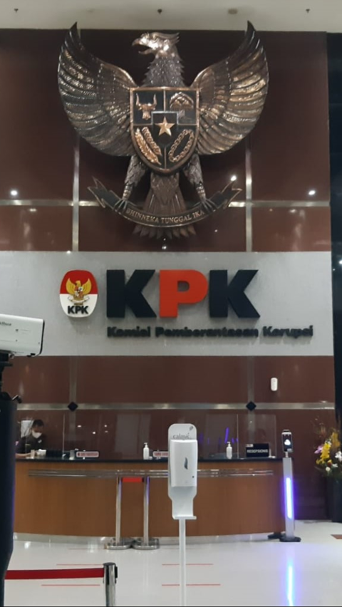 Eks Kadishub Sumsel Didakwa Korupsi Rp18 Miliar, Modus Tagihan Fiktif Angkut Batu Bara