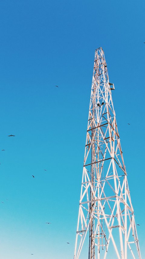 Telkomsel Jalin Kerja sama dengan Google, Ini yang Mereka Lakukan<br>