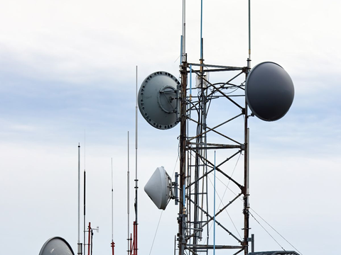 Telkomsel Jalin Kerja sama dengan Google, Ini yang Mereka Lakukan