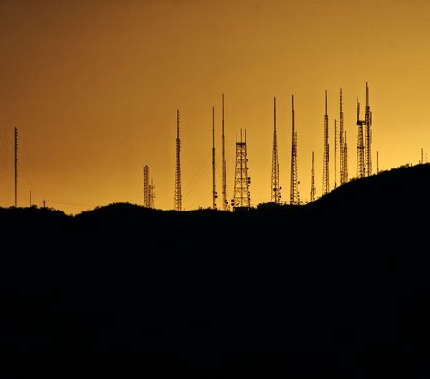 Telkomsel Jalin Kerja sama dengan Google, Ini yang Mereka Lakukan