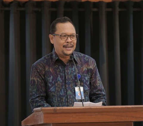 Rektor Unud:  Pungutan Wisman Harus Tingkatkan Kualitas Pariwisata Bali