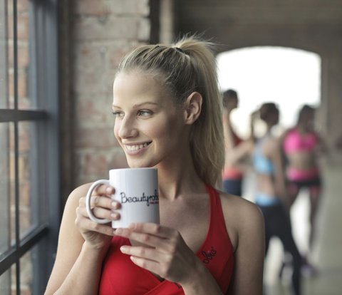 5 Ways to Utilize Black Coffee to Help Lose Weight