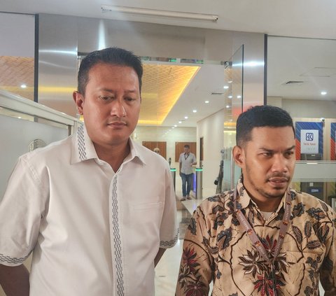 Roy Suryo Dipolisikan Buntut Tuding Gibran Pakai Alat Bantu Saat Debat Cawapres