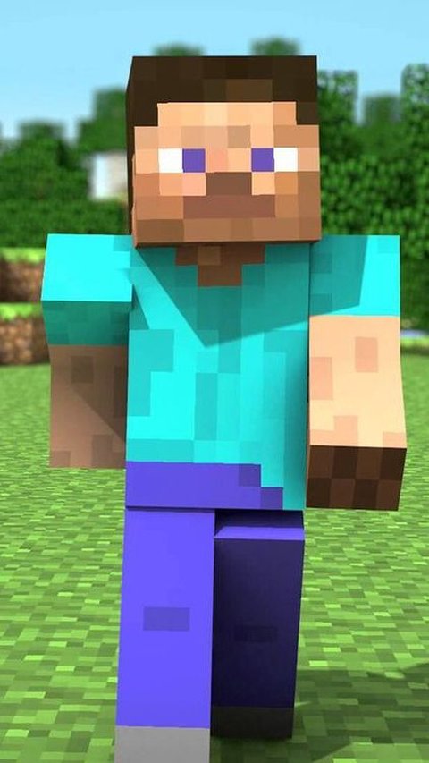 Jack Black is Rumored to Play Steve on Minecraft Movie | trstdly ...