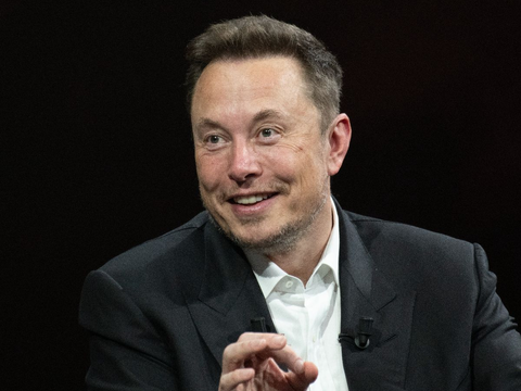 Nilai Platform X Terus Menurun, Elon Musk Bakal Rugi Besar?