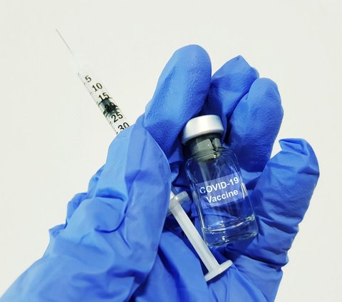 Vaksin Covid-19 Gratis Mulai Dibatasi, Epidemiolog Angkat Bicara