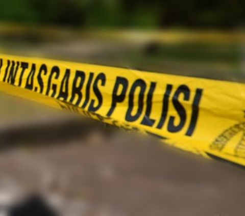 Polisi Tangkap 5 Pengeroyok Anggota Satpol PP di Menteng, 4 Orang Positif Narkoba